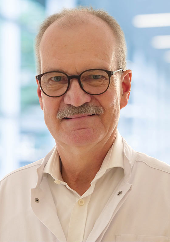 Dr.med. Hans-Werner Schmitz, Facharzt für Allgemeinmedizin Dr.med. Hans-Werner Schmitz, Facharzt für Allgemeinmedizin