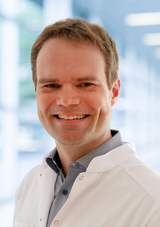 Hans Jörg Schmitz, Facharzt für Allgemeinmedizin Hans Jörg Schmitz, Facharzt für Allgemeinmedizin