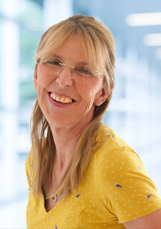 Dr. Inka Edelmann, Allgemeinmedizin / Chirurgie Dr. Inka Edelmann, Allgemeinmedizin / Chirurgie